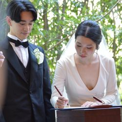 ザ・カワブンナゴヤの写真10枚目