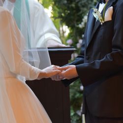 ザ・カワブンナゴヤの写真31枚目