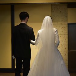 ザ・カワブンナゴヤの写真17枚目