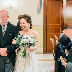 代々木八幡宮の写真35枚目