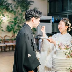 代々木八幡宮の写真29枚目