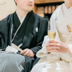 代々木八幡宮の写真32枚目