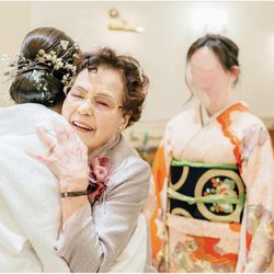 代々木八幡宮の写真34枚目