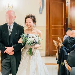 代々木八幡宮の写真2枚目