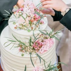 代々木八幡宮の写真30枚目