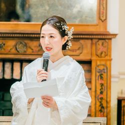 代々木八幡宮の写真14枚目