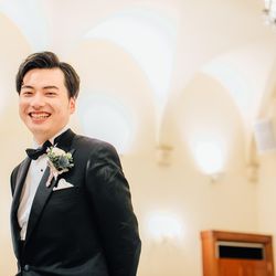 代々木八幡宮の写真9枚目