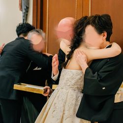 代々木八幡宮の写真2枚目