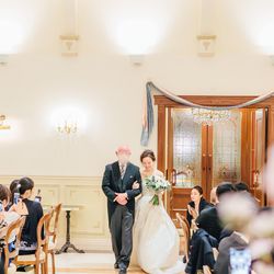 代々木八幡宮の写真1枚目