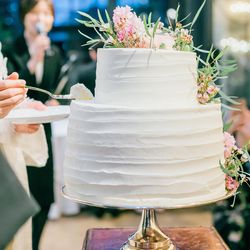 代々木八幡宮の写真25枚目