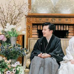 代々木八幡宮の写真26枚目