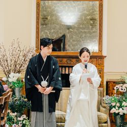 代々木八幡宮の写真15枚目