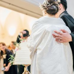 代々木八幡宮の写真31枚目