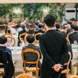 代々木八幡宮の写真6枚目