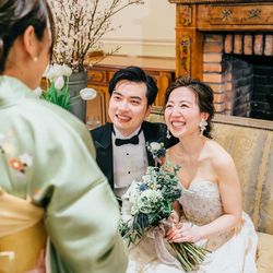 代々木八幡宮の写真36枚目