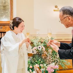 代々木八幡宮の写真7枚目