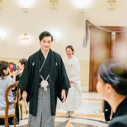 代々木八幡宮の写真18枚目