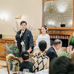 代々木八幡宮の写真17枚目