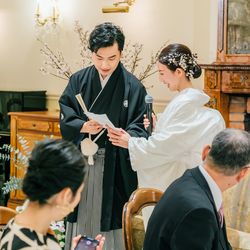 代々木八幡宮の写真10枚目