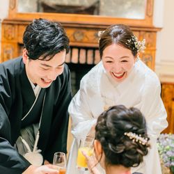 代々木八幡宮の写真11枚目