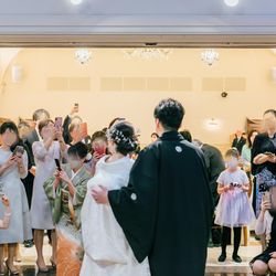 代々木八幡宮の写真4枚目