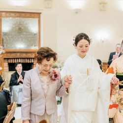 代々木八幡宮の写真12枚目