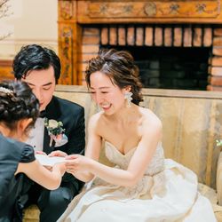 代々木八幡宮の写真3枚目