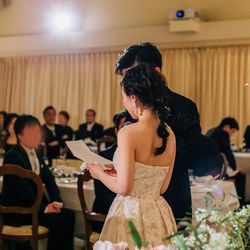 代々木八幡宮の写真5枚目