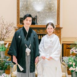 代々木八幡宮の写真24枚目