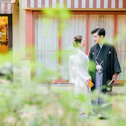 代々木八幡宮の写真22枚目
