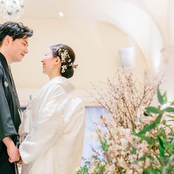 代々木八幡宮の写真7枚目