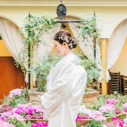 代々木八幡宮の写真6枚目