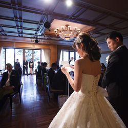 明治神宮・明治記念館の写真23枚目