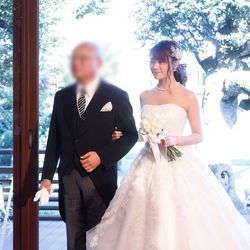 明治神宮・明治記念館の写真11枚目