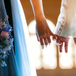 アートグレイス・ウエディングコースト 大阪の写真34枚目