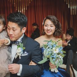 白金倶楽部の写真8枚目