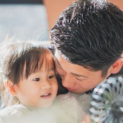 白金倶楽部の写真30枚目