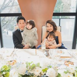 白金倶楽部の写真12枚目