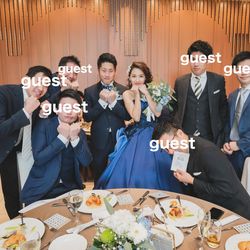 白金倶楽部の写真13枚目