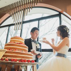 白金倶楽部の写真4枚目