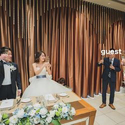 白金倶楽部の写真17枚目