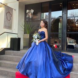 白金倶楽部の写真18枚目