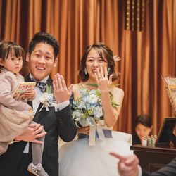 白金倶楽部の写真22枚目