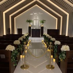 白金倶楽部の写真6枚目