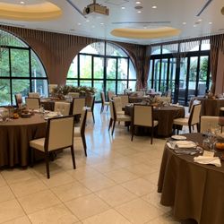 白金倶楽部の写真11枚目