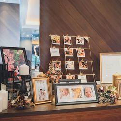 白金倶楽部の写真7枚目