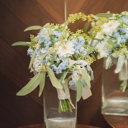 白金倶楽部の写真5枚目