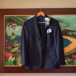 白金倶楽部の写真9枚目