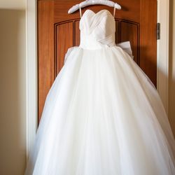 白金倶楽部の写真6枚目