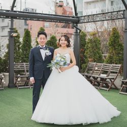 白金倶楽部の写真3枚目